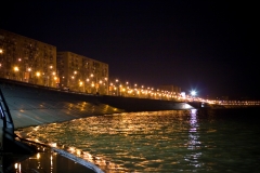 Энергосбережение в регионах