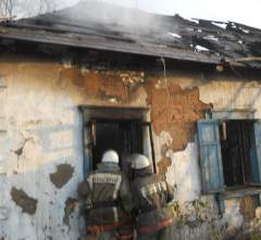 Фото (С) ГУ МЧС России по Омской области Фото (С) ГУ МЧС России по Омской области