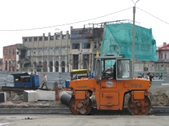 Ценообразование в строительстве