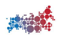 Министерство регионального развития РФ