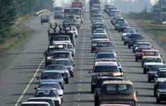 Омский цены на бензин и дизель в октябре