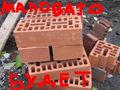 Объем производства кирпичей Омская область