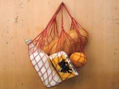 Цены на продукты в Омской области