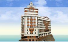 Служба занятостки Омской области