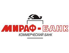 Мираф-Банк