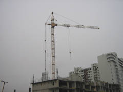 долевое строительство жилья в Омске