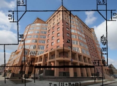 СНиПы и ГОСТ