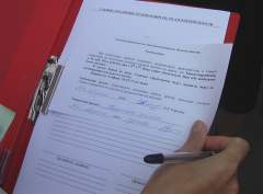 догоовр купли-продажи