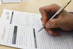 Кредитование в Омске