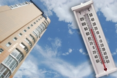 Ипотека в Омске