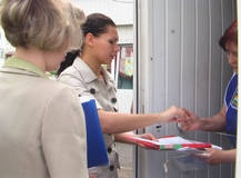 рейды ГУЗР Омской области