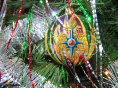 Пожарная безопасность