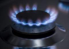 Цены на газ в Омской области Цены на газ в Омской области