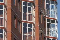 Не спешите - договор сначала заключите