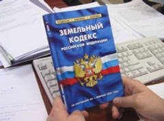 самовольные постройки в Омске