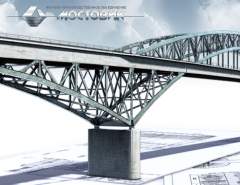 НПО "Мостовик"