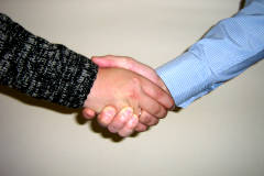 мировое соглашение