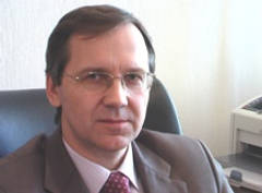 Вячеслав Иванов