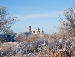 Экологический рейтинг