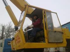 Строительсво промышленной недвижимости