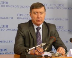 Виталий Эрлих