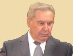 Леонид Полежаев