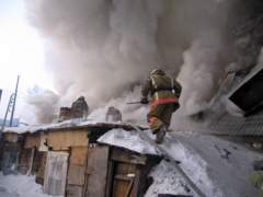 (С) ГУ МЧС Россия по Омской области