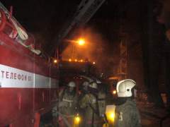 (С) ГУ МЧС России по Омской области