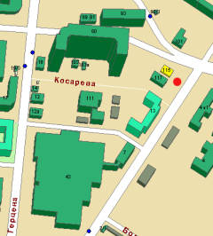 участки под рекламу в Омске