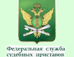 Дома для капитального ремонта