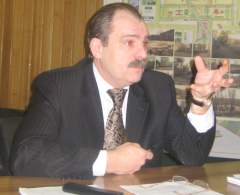 Анатолий Тиль