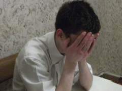 долги по зарплате в Омске