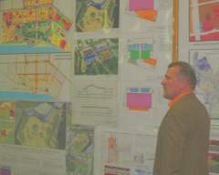 Заседание Градсовета 11.02.11