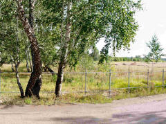 Красноярка Deluxe