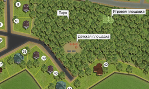 Красноярка Deluxe