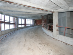 Продажа земельных участков в Омске