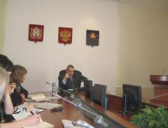 Сергей Фролов