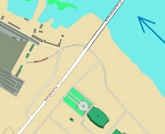 участок на Левобережье Омска