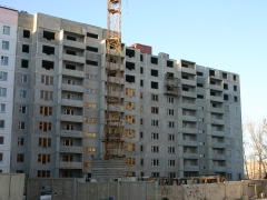 Нарушение закона в сфере экономики в Омске