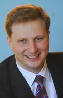 Александр Дмитриев