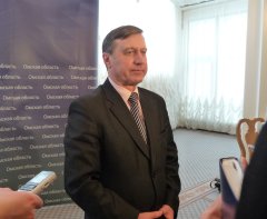 Виталий Эрлих