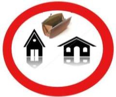 Убыточность сферы строителей и недвижимости