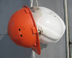 омские строители