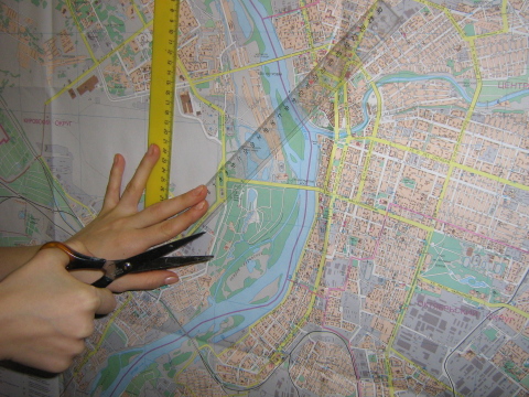 кадастровая оценка