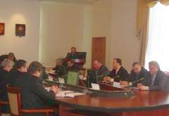 Аппаратное совещание