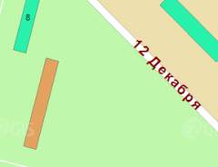 Новостройка Авиагородок 8/1