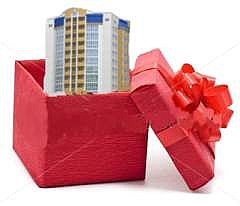 Ипотека в Омске стало доступней