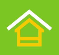 Логотип ПРОО