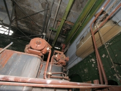 Подключение к тепловым сетям в Омске