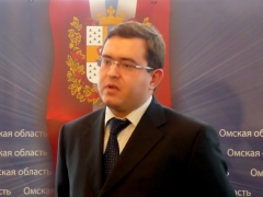 Андрей Бесштанько